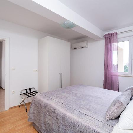 Apartments Pavle Dubrownik Zewnętrze zdjęcie