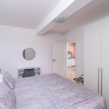 Apartments Pavle Dubrownik Zewnętrze zdjęcie
