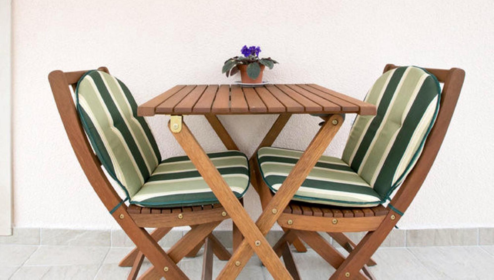 Apartments Pavle Dubrownik Zewnętrze zdjęcie