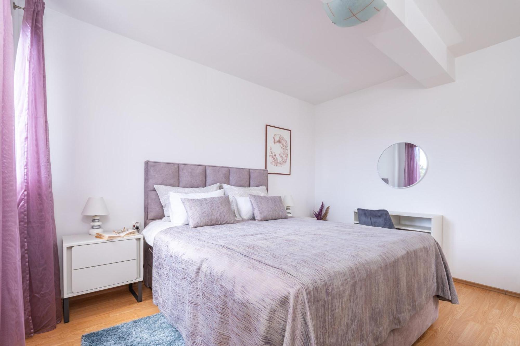 Apartments Pavle Dubrownik Zewnętrze zdjęcie