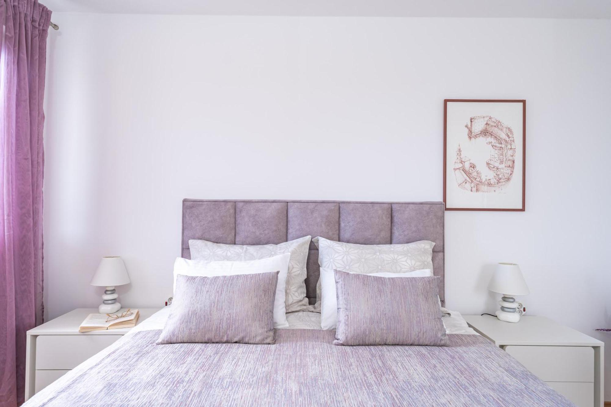 Apartments Pavle Dubrownik Zewnętrze zdjęcie