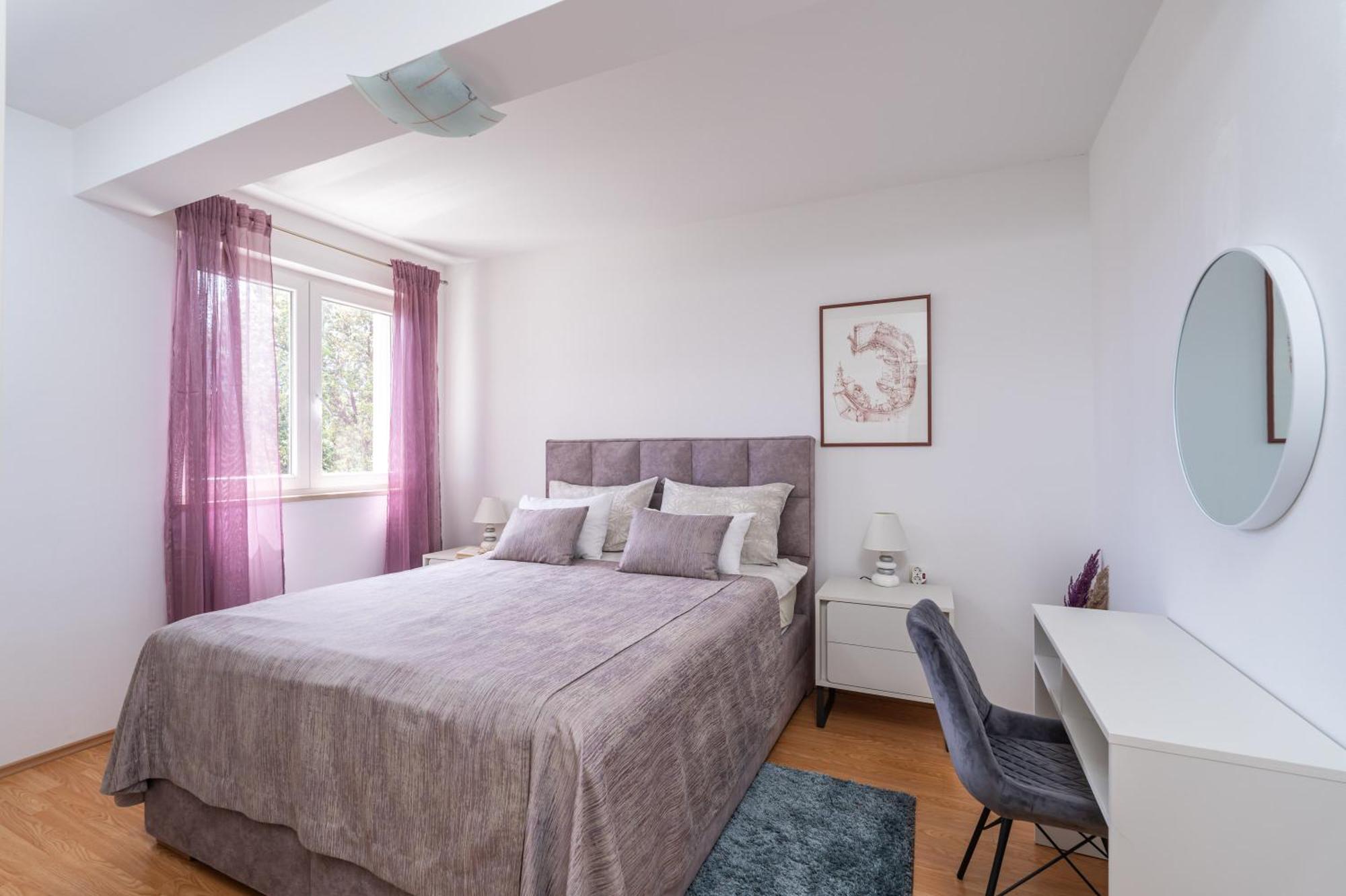 Apartments Pavle Dubrownik Zewnętrze zdjęcie