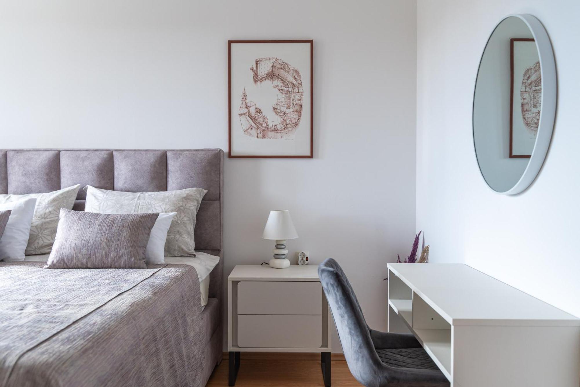Apartments Pavle Dubrownik Zewnętrze zdjęcie