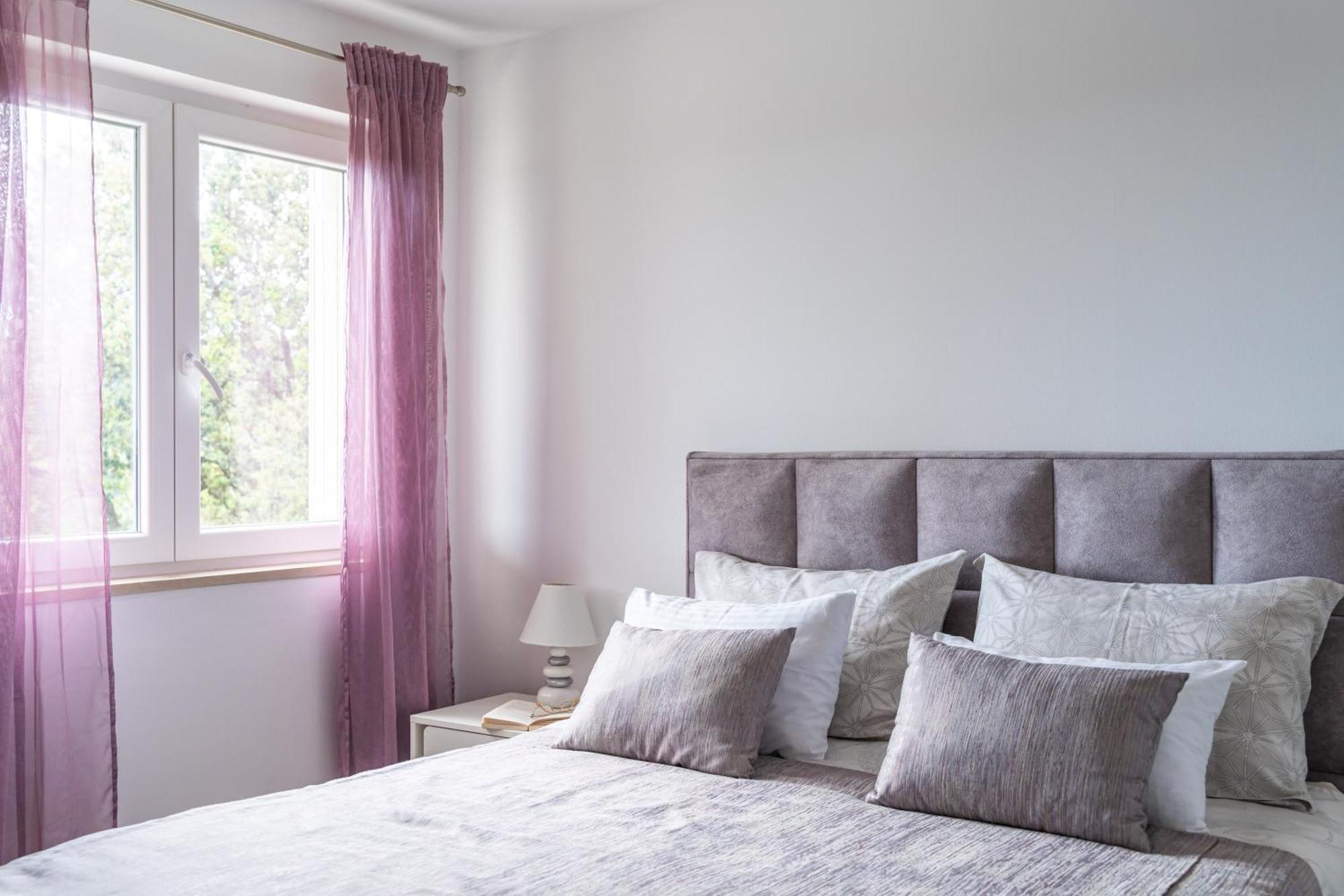 Apartments Pavle Dubrownik Zewnętrze zdjęcie