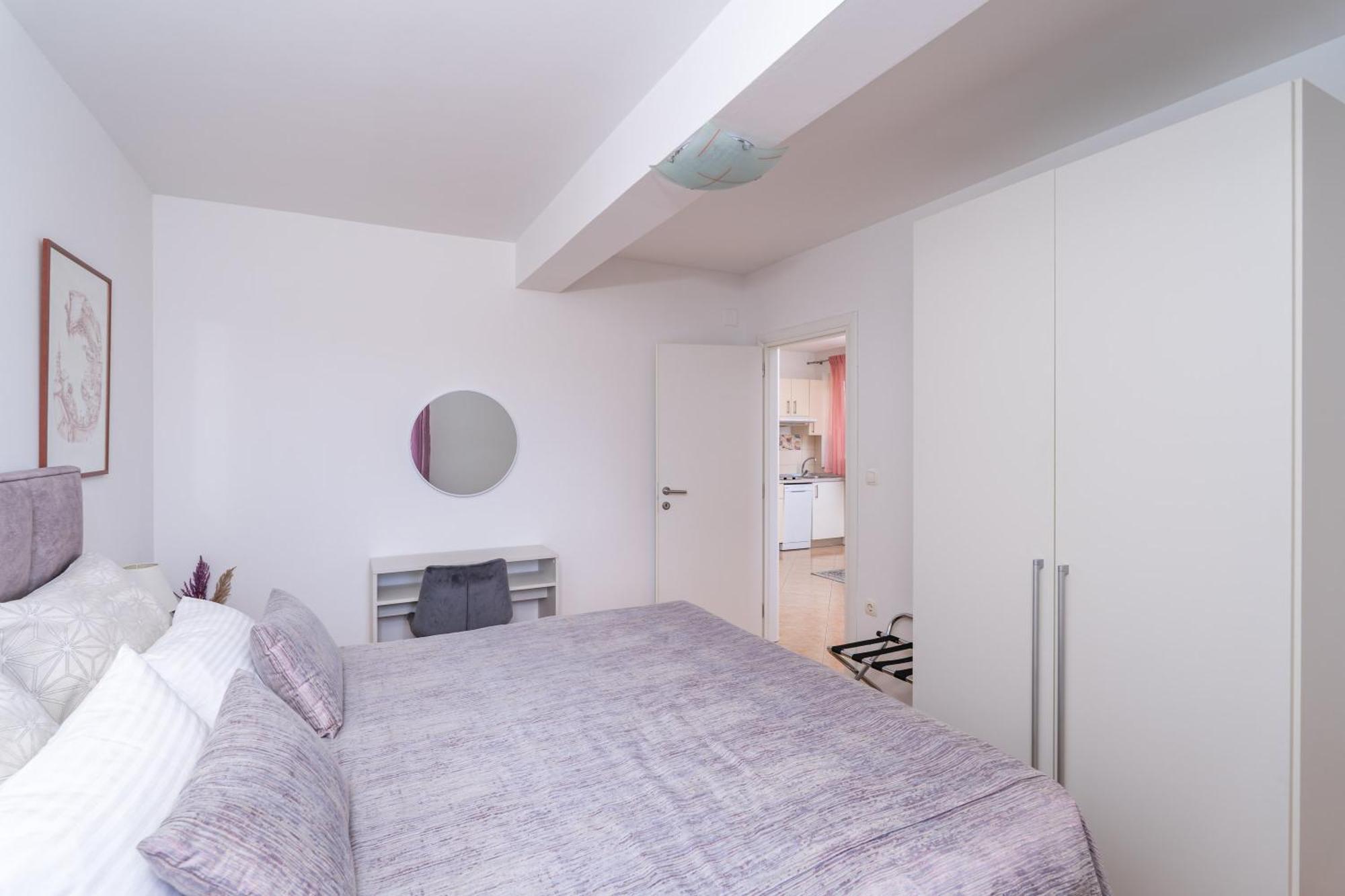 Apartments Pavle Dubrownik Zewnętrze zdjęcie